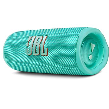 JBL Flip 6 türkis