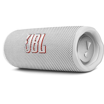 JBL Flip 6 weiß