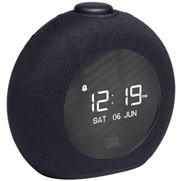 JBL Horizon 2 schwarz