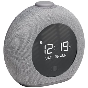 JBL Horizon 2 grau