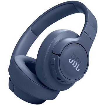 JBL Tune 770NC blau