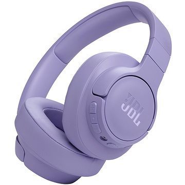 JBL Tune 770NC lila