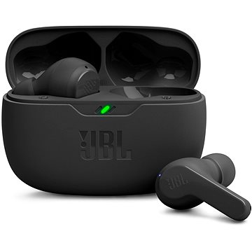 JBL Wave Beam - schwarz