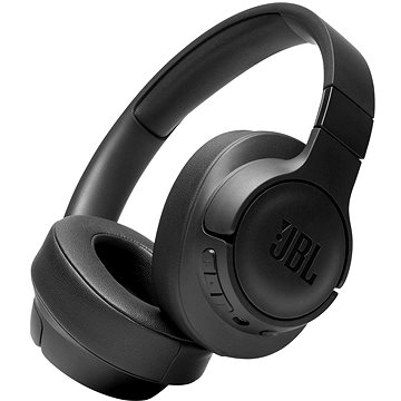 JBL Tune710BT schwarz