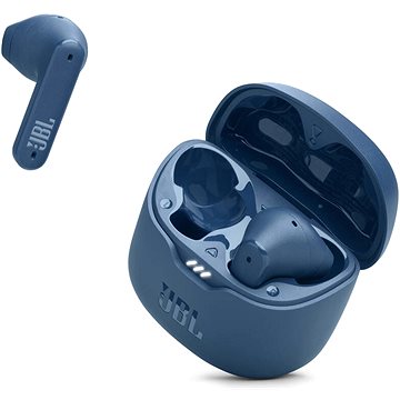 JBL Tune Flex 2 türkis