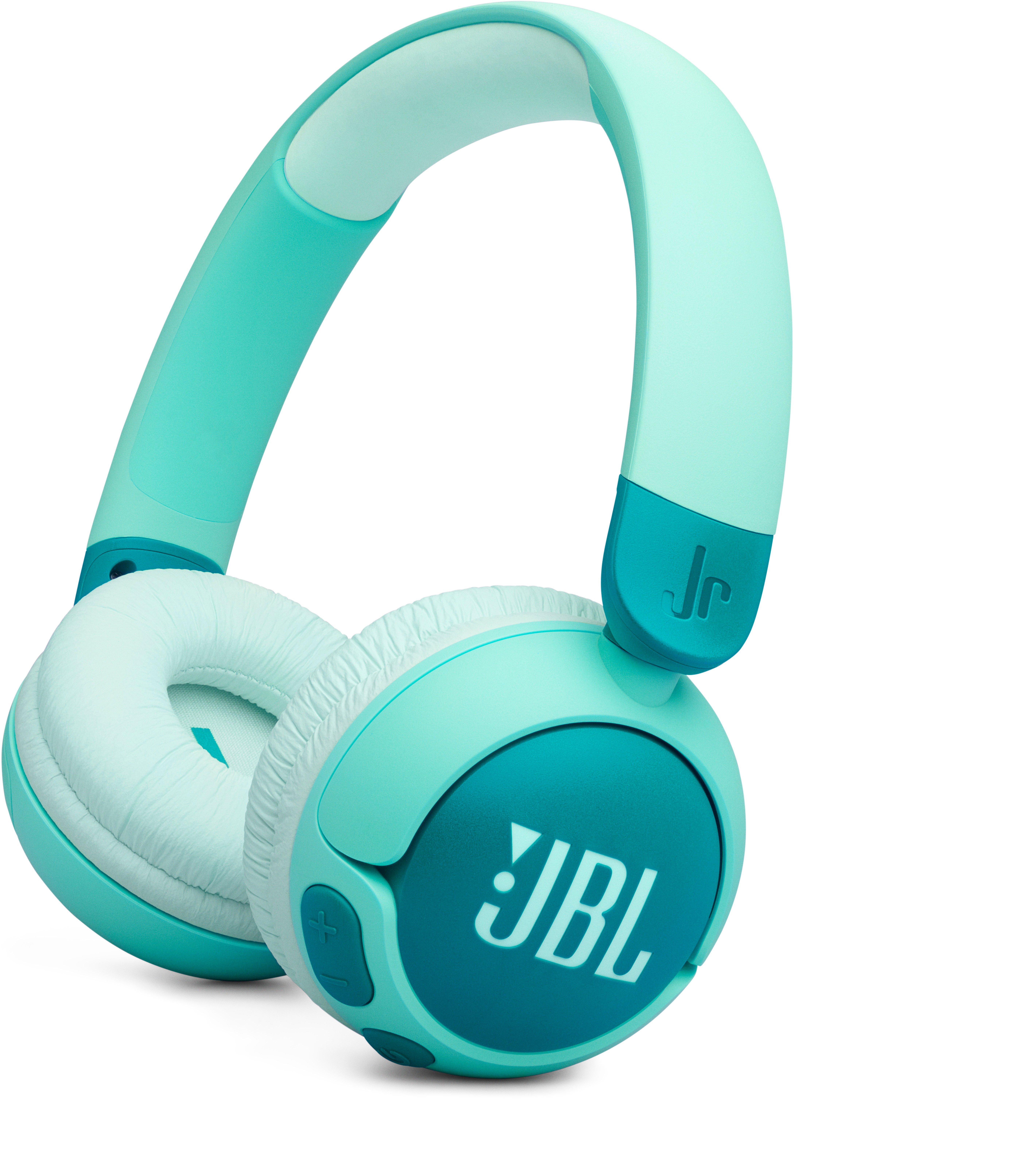 JBL JR320BT grün