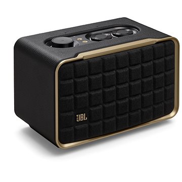 JBL Authentics 200