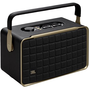 JBL Authentics 300