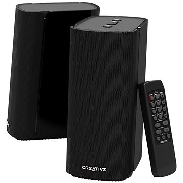 Creative T100 Wireless