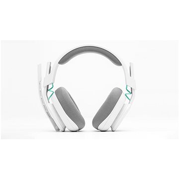 Logitech G Astro A10 XB White