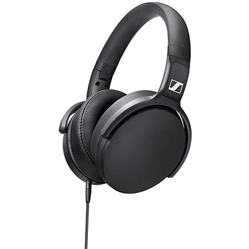 Sennheiser HD 400S