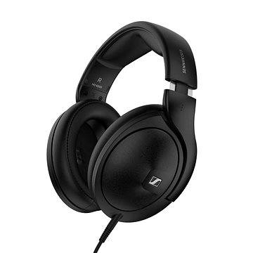 Sennheiser HD 620S