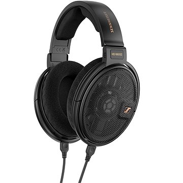 Sennheiser HD660S2