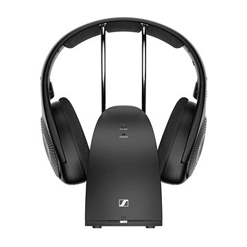 Sennheiser RS120 W