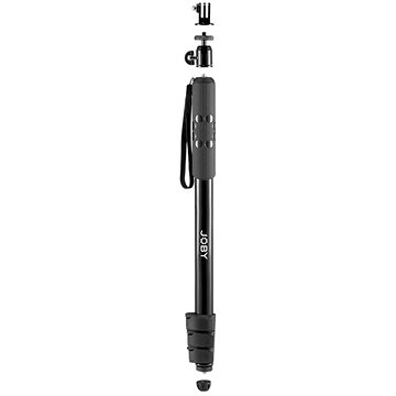 Joby Compact 2in1 Monopod