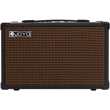 JOYO AC-40 Combo