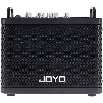 JOYO DC-15S