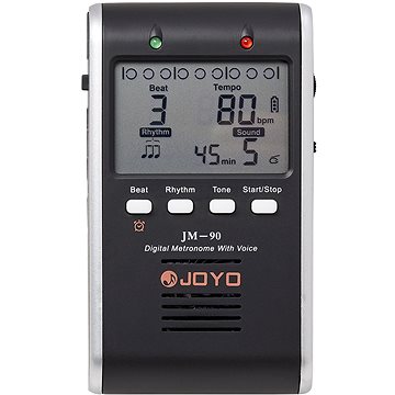 JOYO JM-90