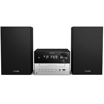 Philips TAM3205/12