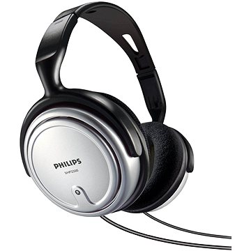 Philips SHP2500