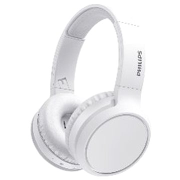 Philips TAH5205WT