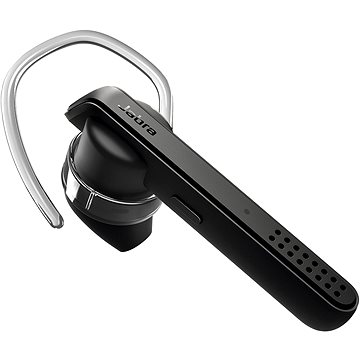 Jabra Talk 45, schwarz