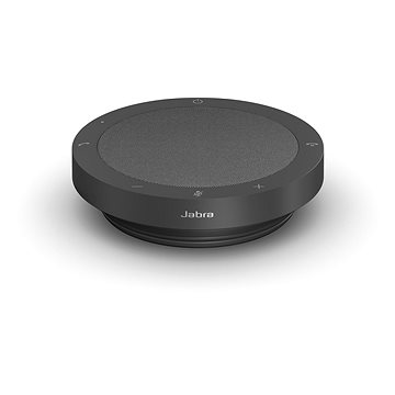 Jabra Speak2 40, UC