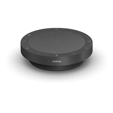 Jabra Speak2 55, MS Teams