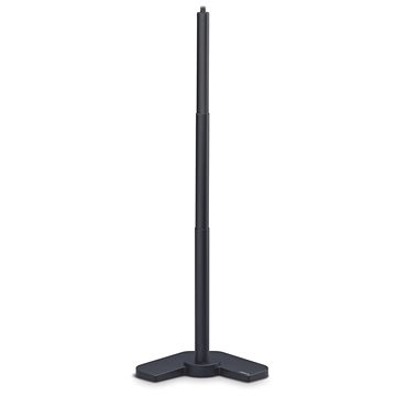 Jabra Panacast Table Stand