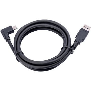 Jabra Panacast USB Cable