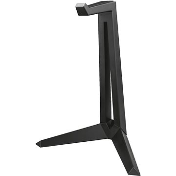 Trust GXT 260 Cendor Headset Stand