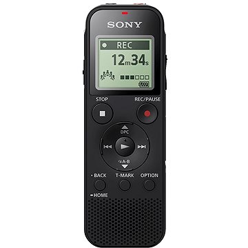 Sony ICD-PX470