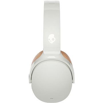 Skullcandy HESH ANC weiß