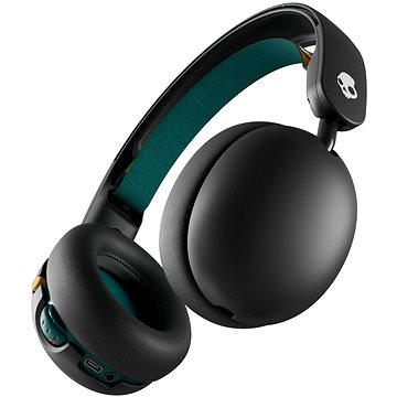 Skullcandy GROM Wireless Kids