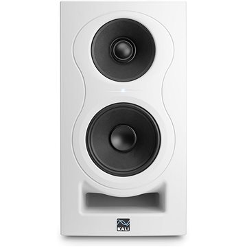 KALI AUDIO IN-5 White