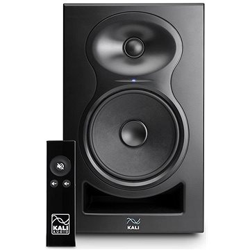 KALI AUDIO MM-6 Single