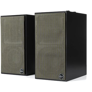 Klipsch The Fives - schwarz