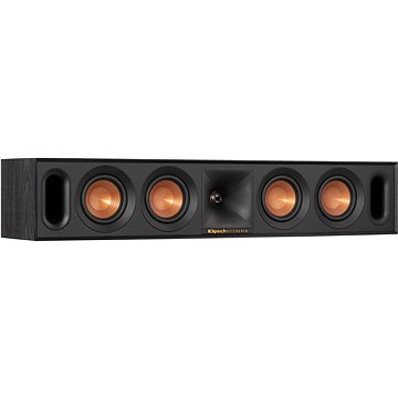 Klipsch R-30C