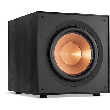 Klipsch R-121SW