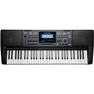 KURZWEIL KP150