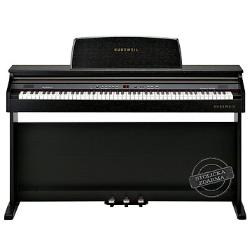 KURZWEIL KA130 SR