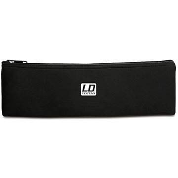 LD-Systeme MIC BAG L