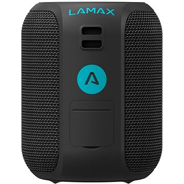 LAMAX Sounder2 Mini