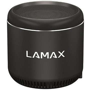 LAMAX Sphere2 Mini