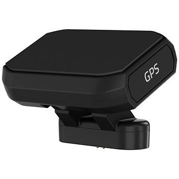 LAMAX T10 GPS USB-C Halterung