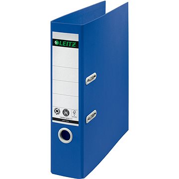 Leitz 180° Recycle Lever Arch File