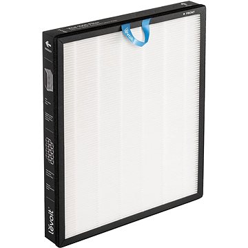 Levoit Vital 100S