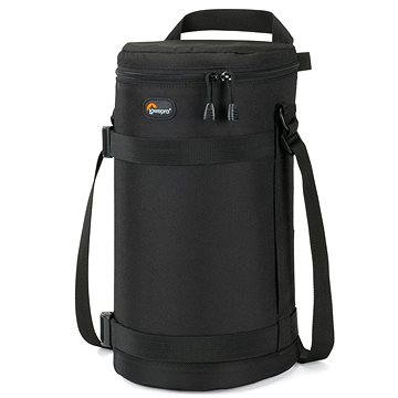 Lowepro Lens Case 13 x 32