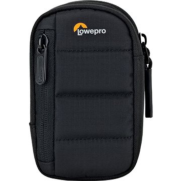 Lowepro Tahoe CS 20 schwarz