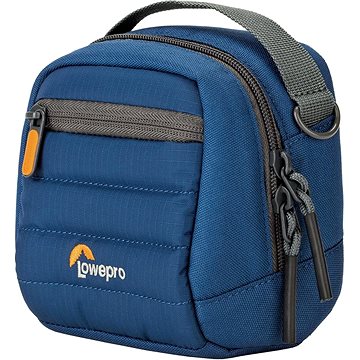 Kameratasche Lowepro Tahoe CS 80 Blau